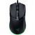 Razer Cobra (RZ01-04650100-R3M1) 851438 фото