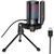 Fifine AmpliGame A6V Black (4820216971484) 597470 фото