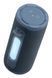 JBL Grip Blue (JBLGRIPBLU) 561492 фото 5