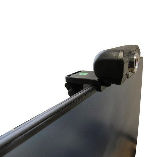 Dynamode W8 (6900048498019) 707593 фото