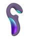 LELO Enigma Double Sonic Cyber Purple (SX2553) 257256 фото 4