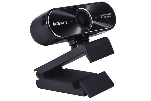 A4Tech PK-940HA (4711421954648) 707818 фото