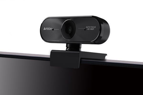 A4Tech PK-940HA (4711421954648) 707818 фото
