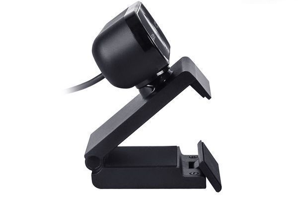 A4Tech PK-940HA (4711421954648) 707818 фото