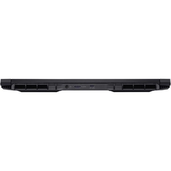 Acer Nitro V 16 AI ANV16-42-R67K (NH.U1JEU.009) 237023 фото