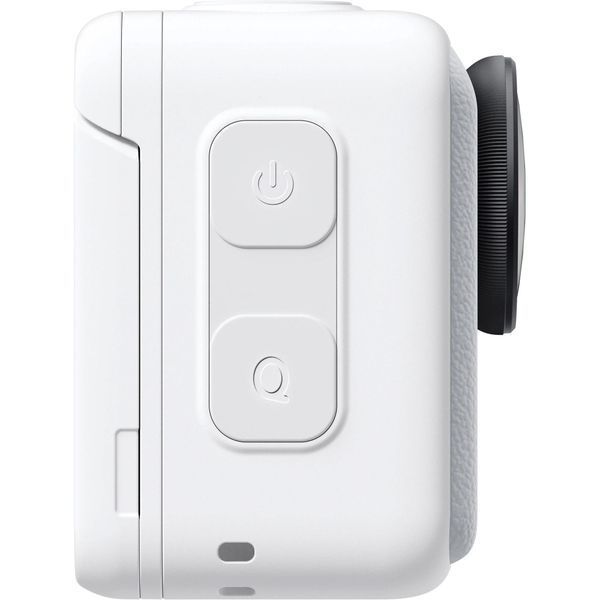 Insta360 GO Ultra Creator Bundle Arctic White (CINSABEA_GOULTRA05) 971357 фото