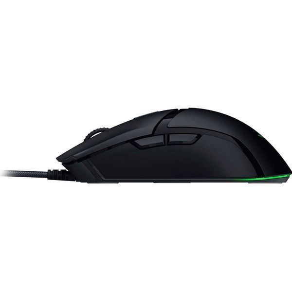 Razer Cobra (RZ01-04650100-R3M1) 851438 фото