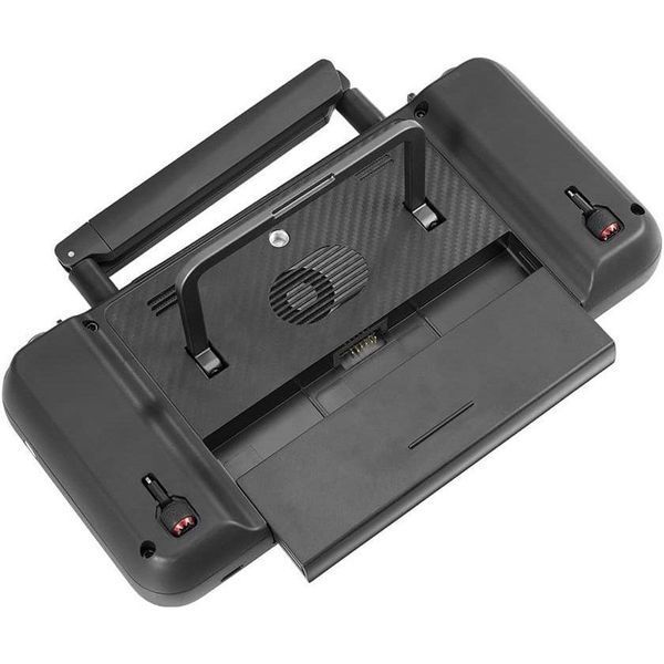 AUTEL EVO II Pro Rugged Bundle V3 Grey (102001738) 513839 фото