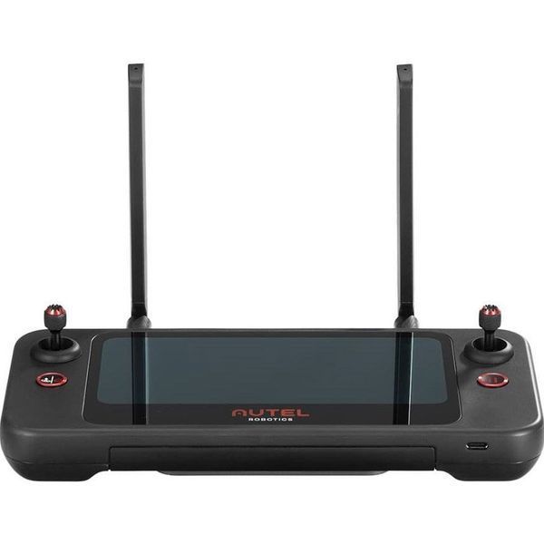 AUTEL EVO II Pro Rugged Bundle V3 Grey (102001738) 513839 фото