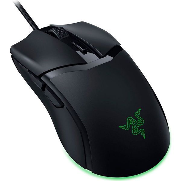 Razer Cobra (RZ01-04650100-R3M1) 851438 фото