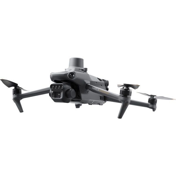 DJI Mavic 3M Enterprise Multispectral EU (CP.EN.00000444.01) 513739 фото