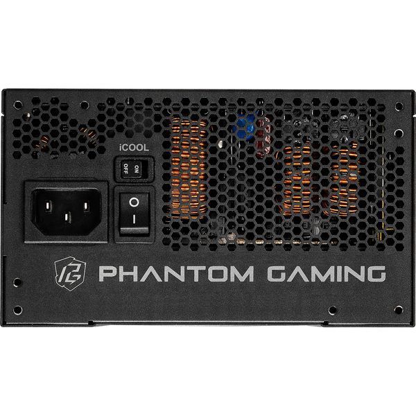 ASRock Phantom Gaming 1000W (PG-1000G) 569063 фото