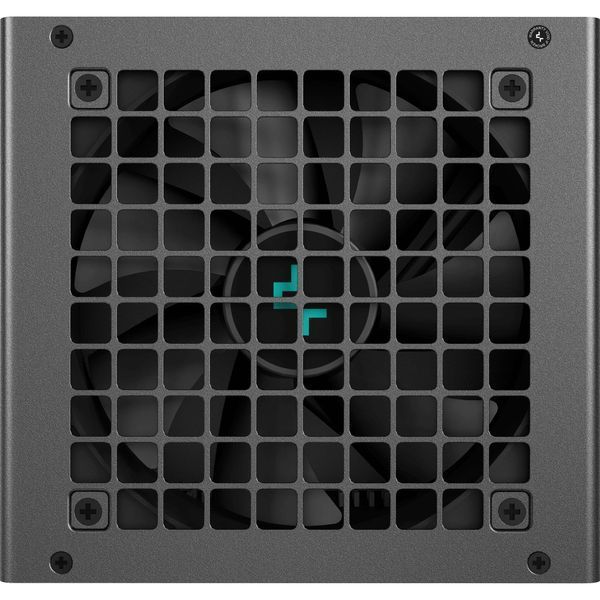 Deepcool PN750D (R-PN750D-FC0B) 103897 фото