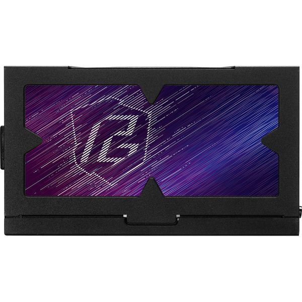 ASRock Phantom Gaming 1000W (PG-1000G) 569063 фото