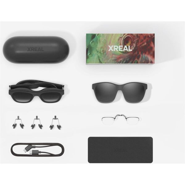 XREAL Air 2 Pro (X1003) 170886 фото