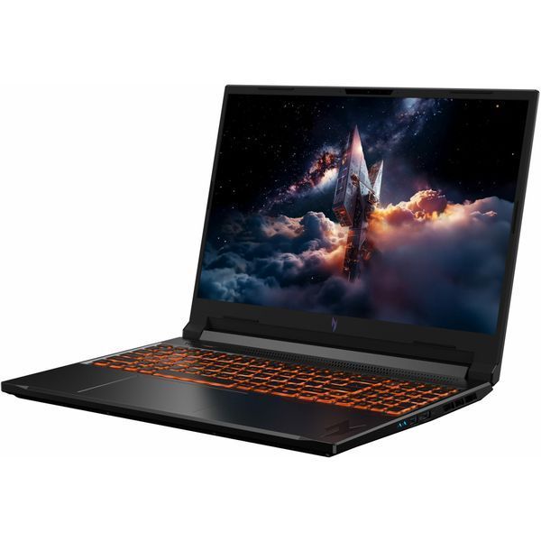 Acer Nitro V 16 AI ANV16-42-R67K (NH.U1JEU.009) 237023 фото