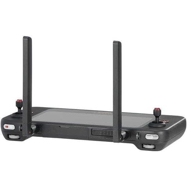 AUTEL EVO II Pro Rugged Bundle V3 Grey (102001738) 513839 фото
