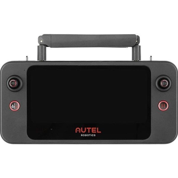 AUTEL EVO II Pro Rugged Bundle V3 Grey (102001738) 513839 фото