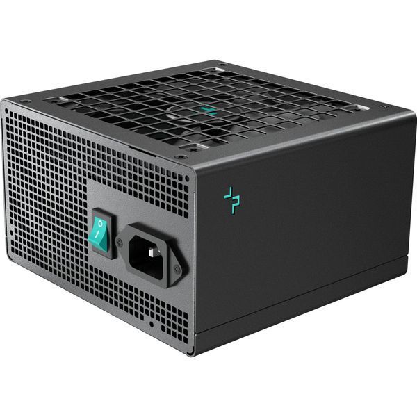 Deepcool PN750D (R-PN750D-FC0B) 103897 фото