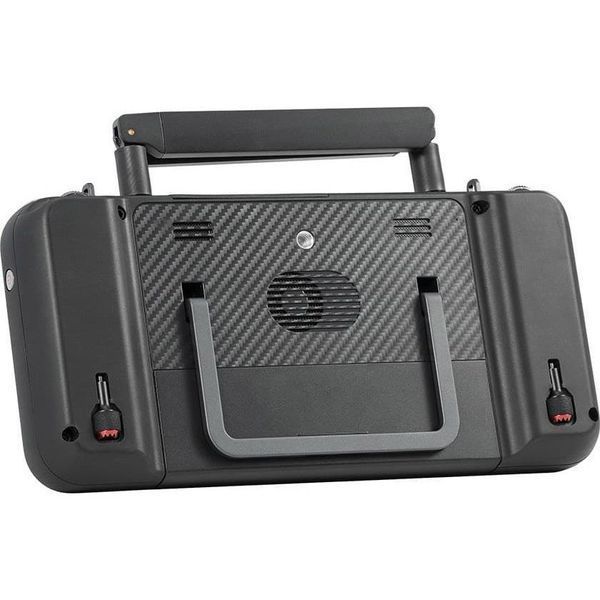 AUTEL EVO II Pro Rugged Bundle V3 Grey (102001738) 513839 фото
