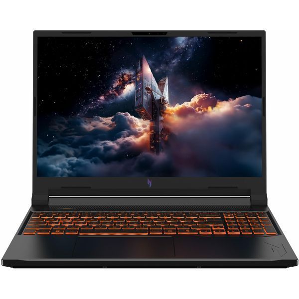 Acer Nitro V 16 AI ANV16-42-R67K (NH.U1JEU.009) 237023 фото
