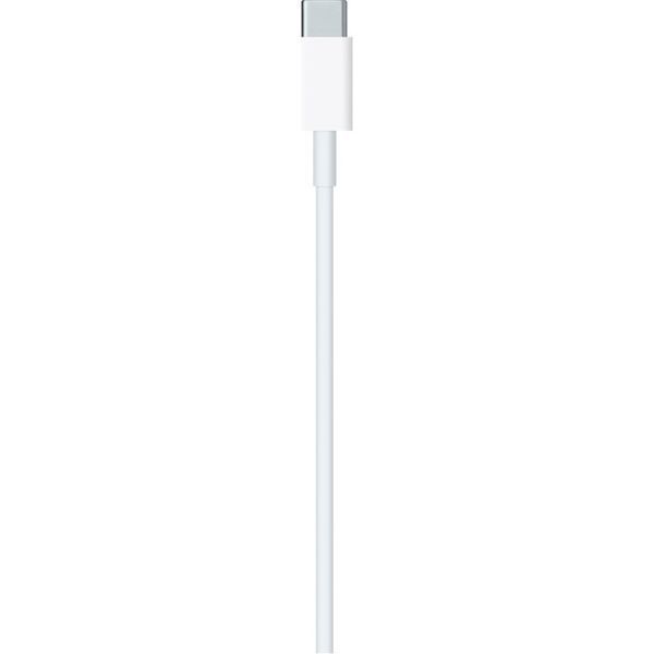 Apple USB Type-C to Lightning 2m White (MW2R3) MW2R3 фото