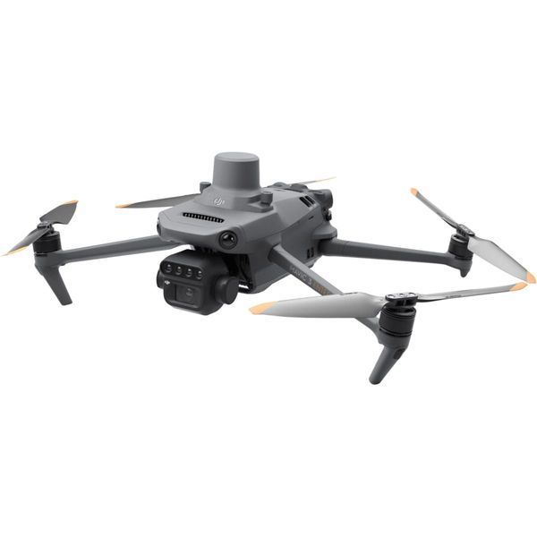 DJI Mavic 3M Enterprise Multispectral EU (CP.EN.00000444.01) 513739 фото