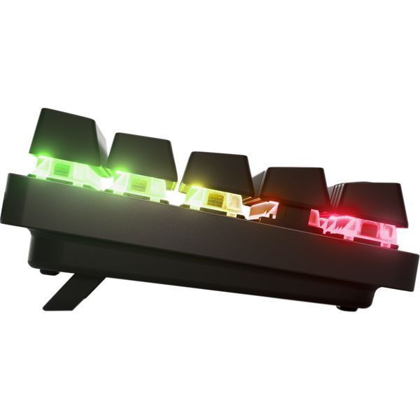 SteelSeries Apex Pro Mini Wireless (64842) 782650 фото