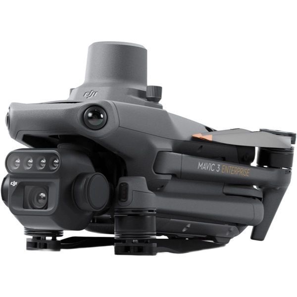 DJI Mavic 3M Enterprise Multispectral EU (CP.EN.00000444.01) 513739 фото