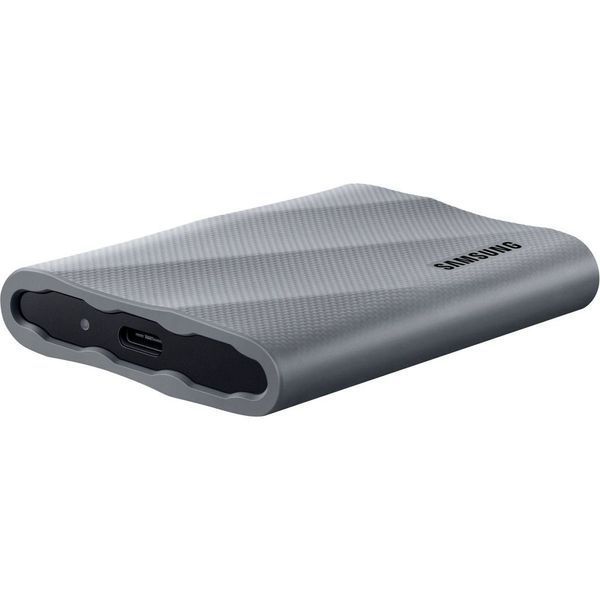 Samsung T9 1 TB Gray (MU-PK1T0G) 744217 фото