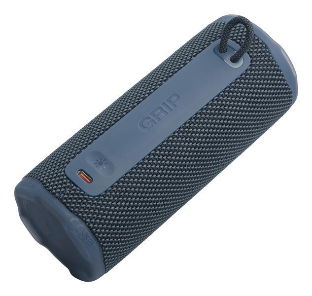 JBL Grip Blue (JBLGRIPBLU) 561492 фото
