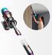 Dyson Gen5detect Absolute Nickel/Purple (447930-01) 896789 фото 5