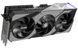 Відеокарта Inno3D GeForce RTX 5070 Ti iCHILL X3 (C507T3-16D7X-176069R) 127664 фото 1