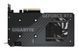 Відеокарта Gigabyte GeForce RTX 5060 WINDFORCE (GV-N5060WF2-8GD) 572847 фото 6