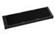 Deepcool LS720 Black (R-LS720-BKAMNT-G-1) 676926 фото 7
