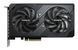 Відеокарта Gigabyte GeForce RTX 5060 WINDFORCE (GV-N5060WF2-8GD) 572847 фото 2