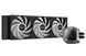 Deepcool LS720 Black (R-LS720-BKAMNT-G-1) 676926 фото 3