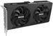 Відеокарта Inno3D GeForce RTX 5050 TWIN X2 OC (N50502-08D6X-174071N) 739831 фото 2