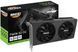 Відеокарта Inno3D GeForce RTX 5050 TWIN X2 OC (N50502-08D6X-174071N) 739831 фото 1