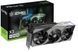 Відеокарта Inno3D GeForce RTX 5070 Ti iCHILL X3 (C507T3-16D7X-176069R) 127664 фото 2