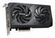 Відеокарта Gigabyte GeForce RTX 5060 WINDFORCE (GV-N5060WF2-8GD) 572847 фото 3