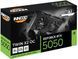 Відеокарта Inno3D GeForce RTX 5050 TWIN X2 OC (N50502-08D6X-174071N) 739831 фото 3