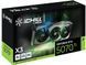 Відеокарта Inno3D GeForce RTX 5070 Ti iCHILL X3 (C507T3-16D7X-176069R) 127664 фото 5