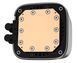 Deepcool LS720 Black (R-LS720-BKAMNT-G-1) 676926 фото 5
