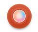 Apple HomePod mini Orange (MJ2D3) MJ2D3 фото 2