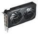 Відеокарта Gigabyte GeForce RTX 5060 WINDFORCE (GV-N5060WF2-8GD) 572847 фото 5