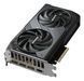 Відеокарта Gigabyte GeForce RTX 5060 WINDFORCE (GV-N5060WF2-8GD) 572847 фото 4