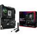 ASUS ROG STRIX Z890-F GAMING WIFI (90MB1I40-M0EAY0) 390719 фото 1