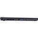 Acer Nitro V 16 AI ANV16-42-R67K (NH.U1JEU.009) 237023 фото 5