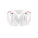 HyperX Cloud III White/Pink (9W1Q4AA) 389235 фото 6